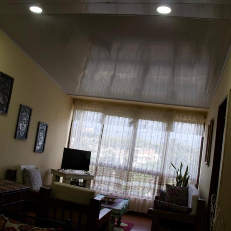 Casa Privada Armenia - Apartamento de 3 dormitorios - 11
