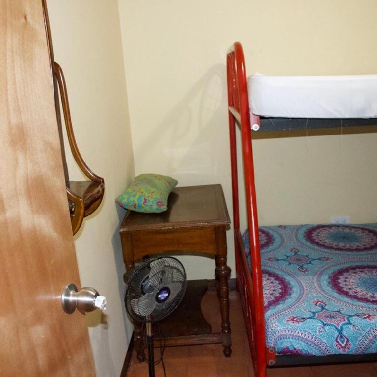 Casa Privada Armenia - Apartamento de 3 dormitorios - 14