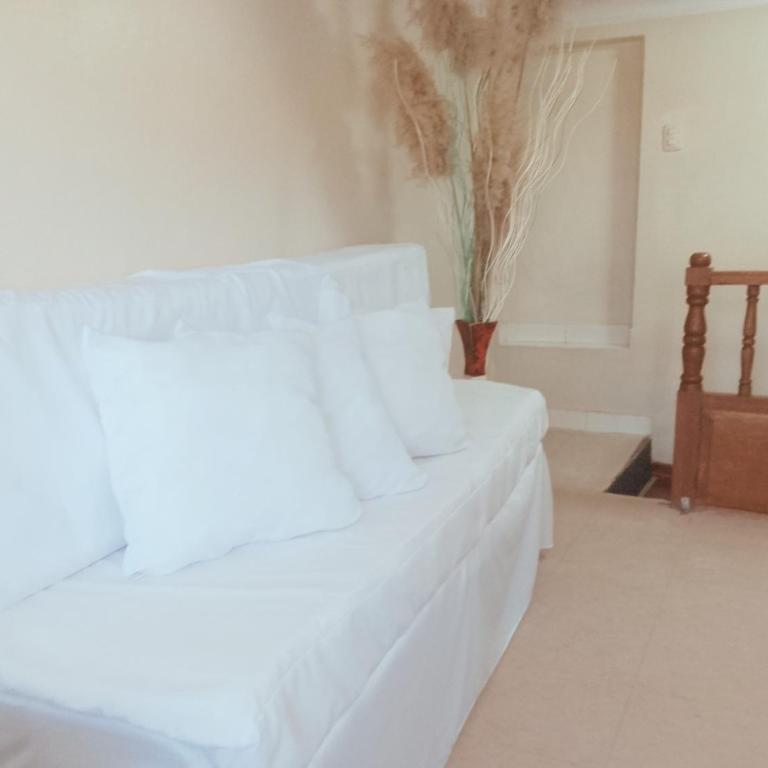2 Bedroom Apartment Cusco - Main Avenue - Apartamento de 1 dormitorio - 9