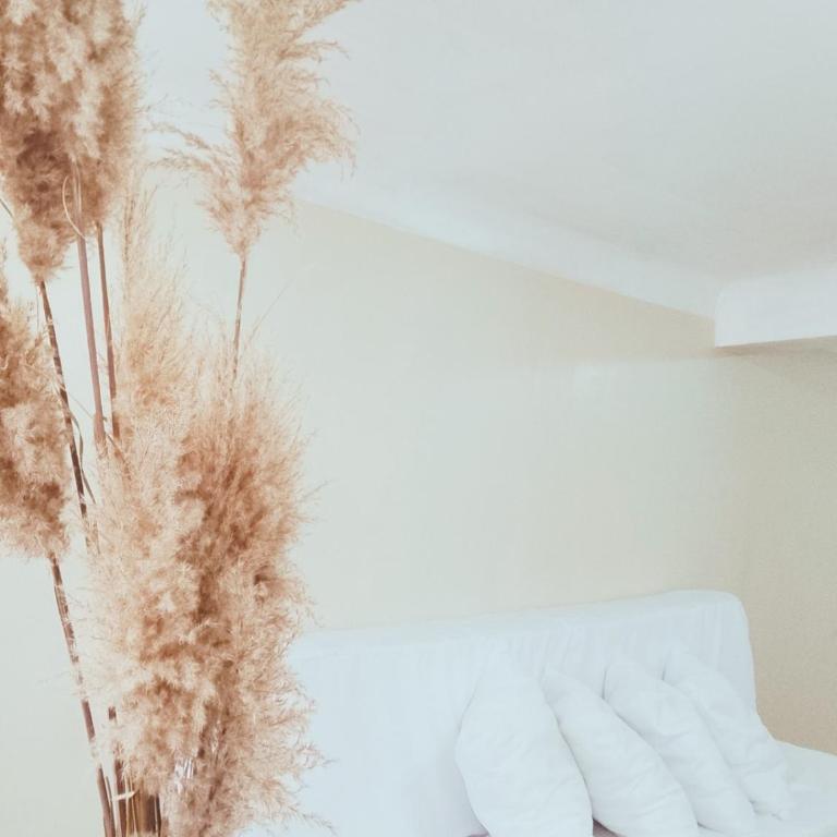 2 Bedroom Apartment Cusco - Main Avenue - Apartamento de 1 dormitorio - 12