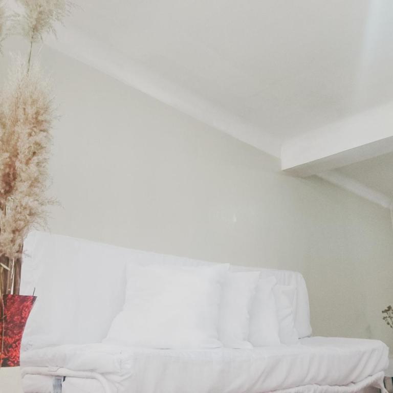 2 Bedroom Apartment Cusco - Main Avenue - Apartamento de 1 dormitorio - 13