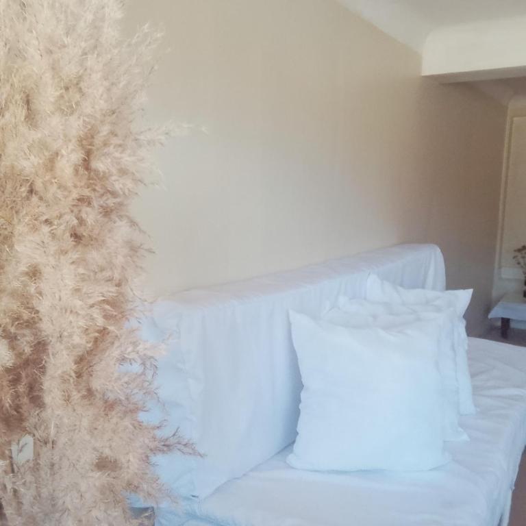 2 Bedroom Apartment Cusco - Main Avenue - Apartamento de 1 dormitorio - 14