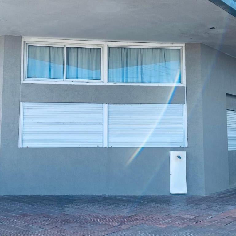 Loft en Necochea excelente ubicación! - Apartamento de 2 dormitorios - 5
