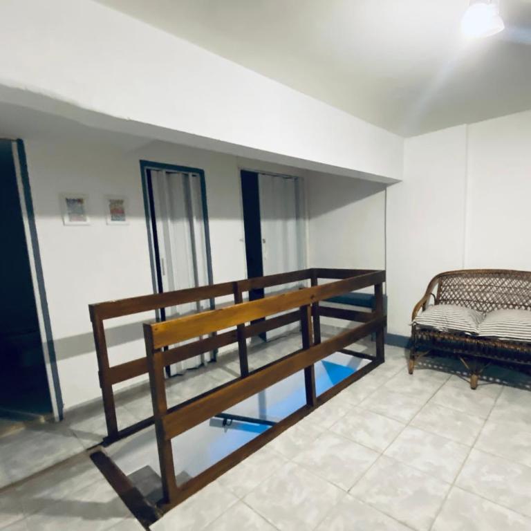 Loft en Necochea excelente ubicación! - Apartamento de 2 dormitorios - 7