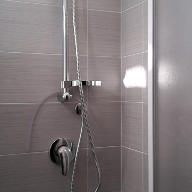 Hotel Edera - Family Room (2 Adults + 1 Child) - 2