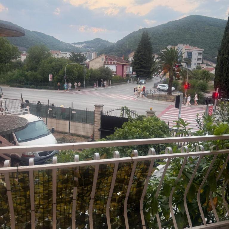 Edessa Apartment - Grande Chambre Double - 3