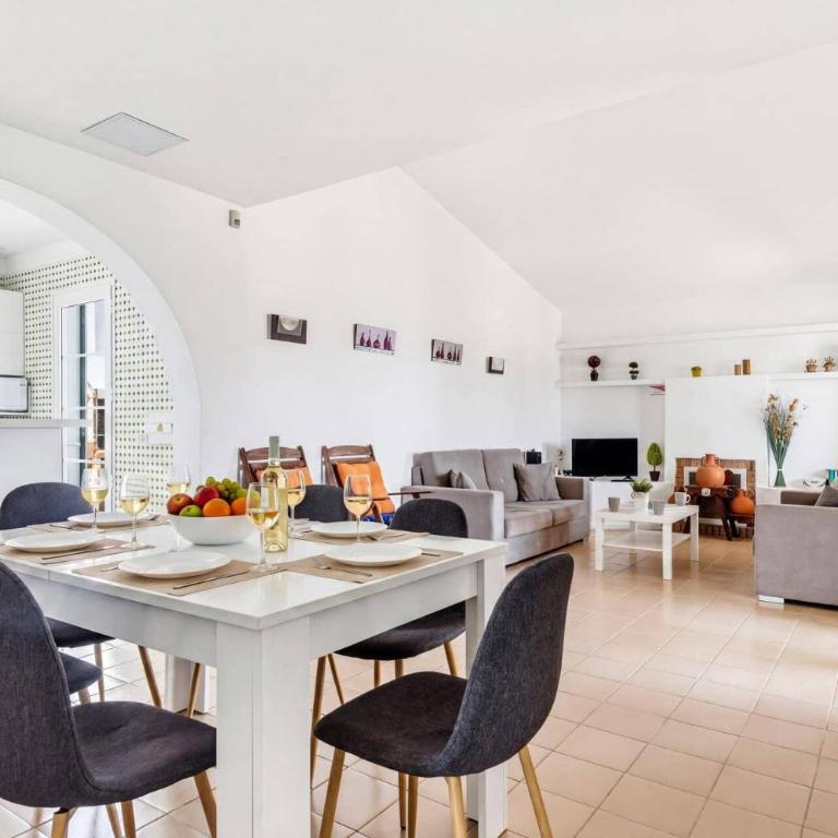 Villa Belafranc by Villa Plus - Villa - 5