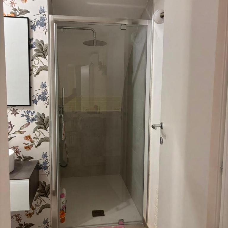 Donna Tina - Appartement 1 Chambre - 13