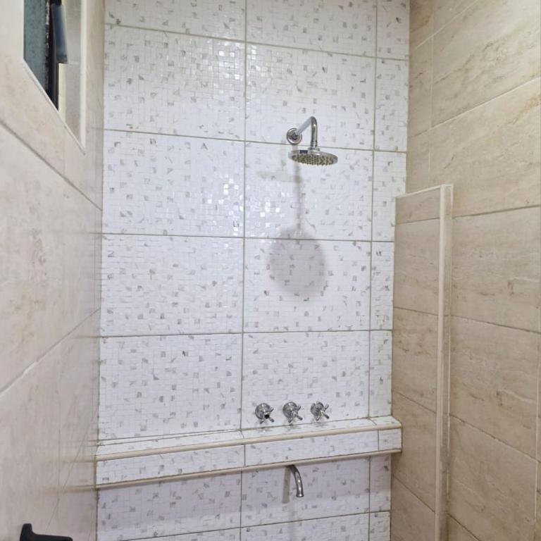 Departamento diario, Excelente Ubicación Mendoza - Apartamento de 1 dormitorio - 3