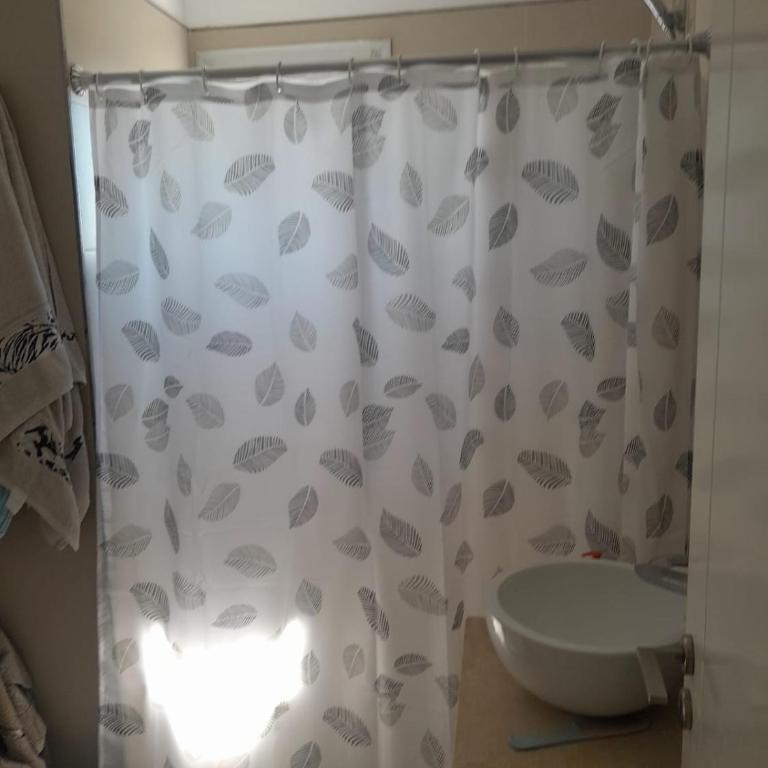 Más Claridad departamento con pileta y estacionamiento opcional - Apartamento de 1 dormitorio - 6