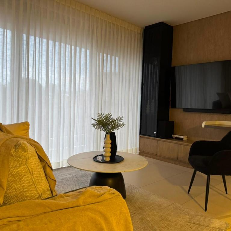 Departamento boutique a un lado del consulado EU - Apartment mit 1 Schlafzimmer - 4