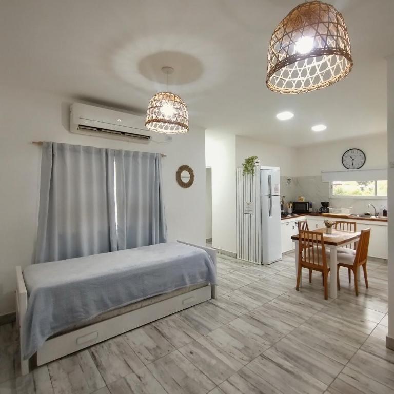 Casa con Jardín Las Marías 2 - Casa - 45