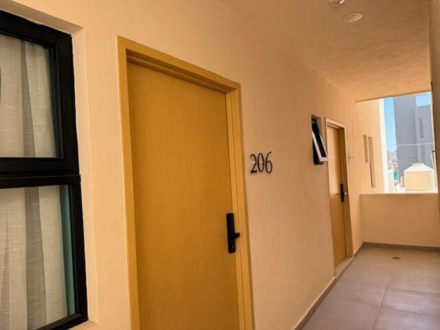 Daniel Espinosa Gutierrez - Apartamento de 2 dormitorios - 55