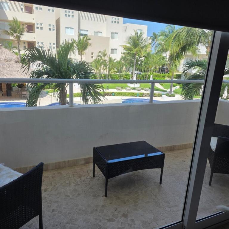 Beautiful and comfortable suite - Apartment mit 1 Schlafzimmer - 5