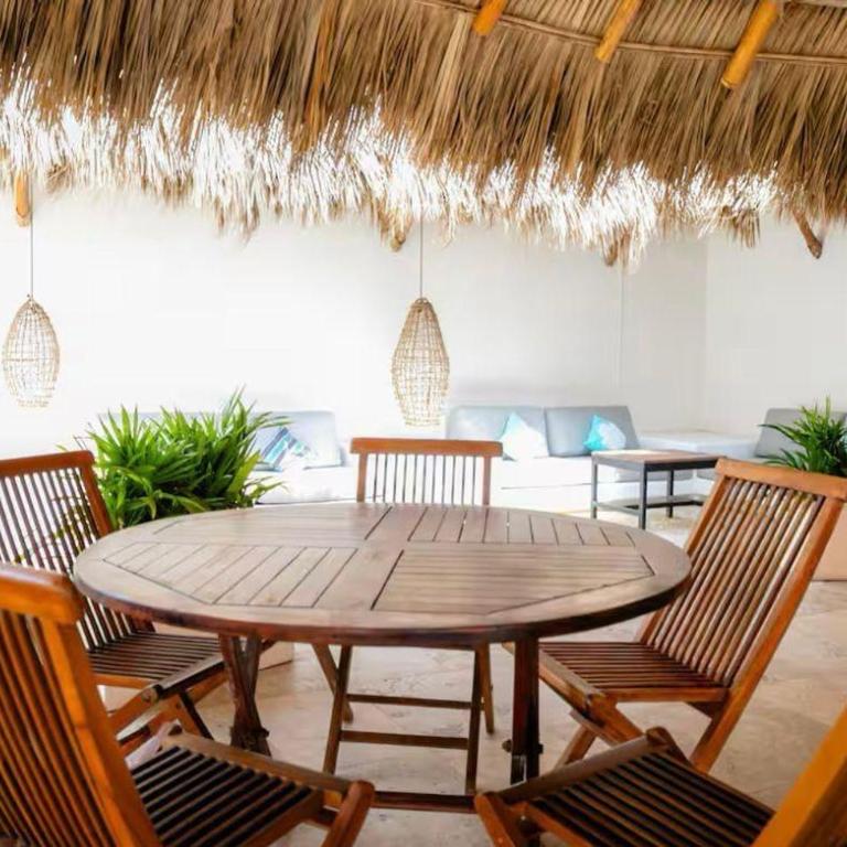 Beautiful and comfortable suite - Apartment mit 1 Schlafzimmer - 7