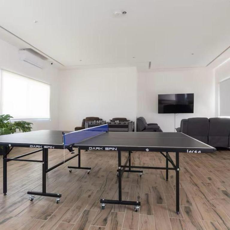 Beautiful and comfortable suite - Apartment mit 1 Schlafzimmer - 8