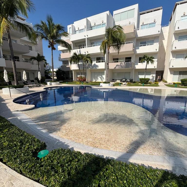 Beautiful and comfortable suite - Apartment mit 1 Schlafzimmer - 13