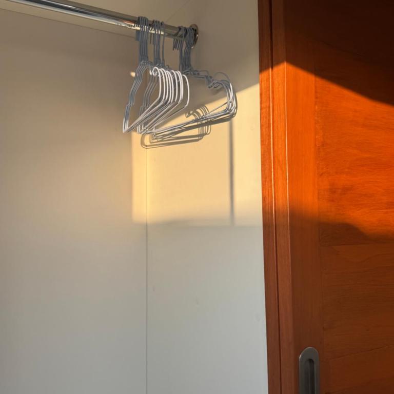 Brand-New Beachfront Luxury at Malecon Seoane Pimentel - Two-Bedroom Apartment - 14