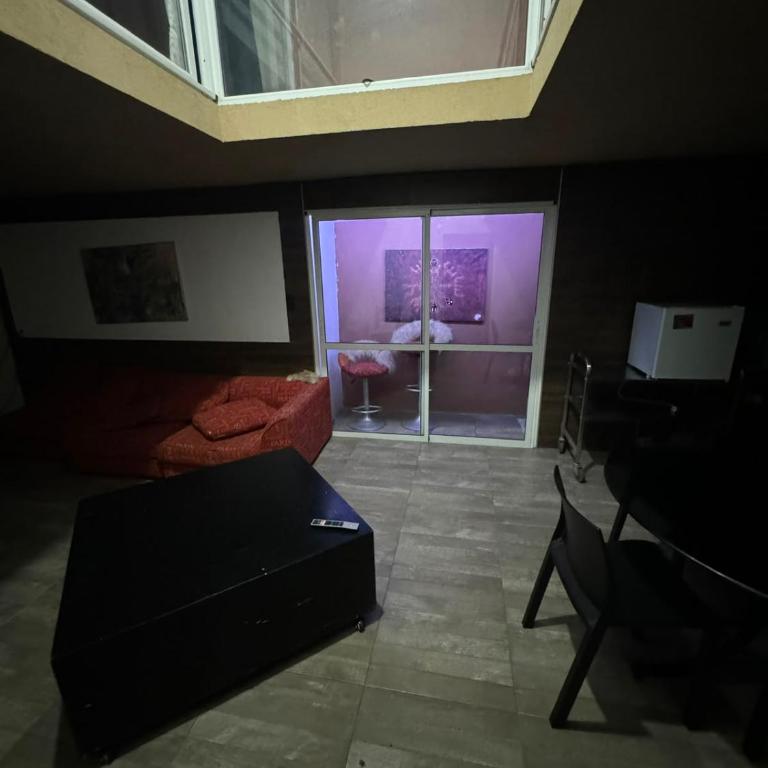 Loft de Viaje - Apartamento de 2 dormitorios - 1