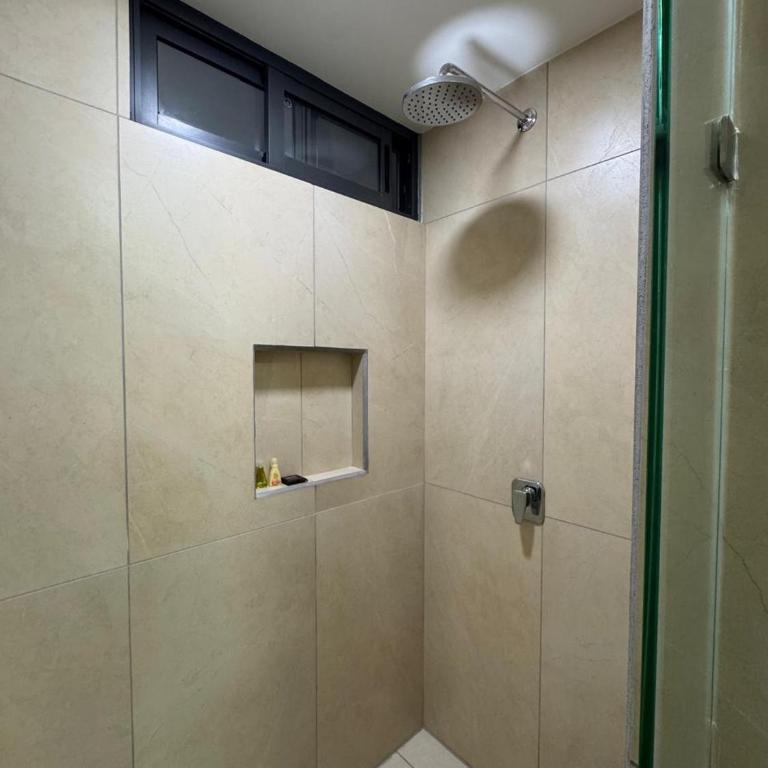 Monraz boutique loft a un lado de el consulado de EU - Appartement 1 Chambre - 2
