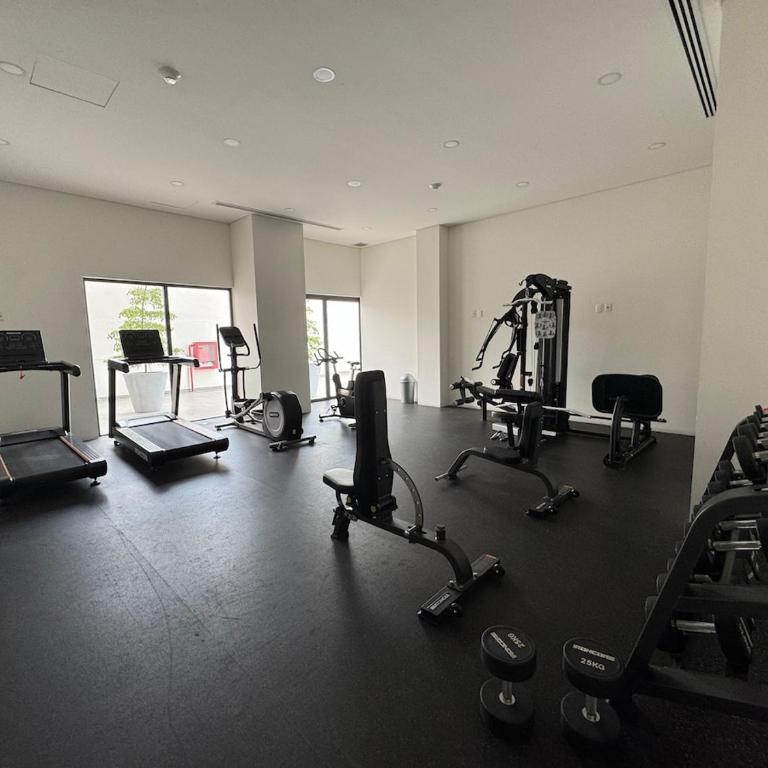 Monraz boutique loft a un lado de el consulado de EU - Appartement 1 Chambre - 15