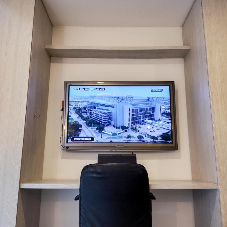 Candelaria Cozy Studio 14 - Apartamento de 1 dormitorio - 7