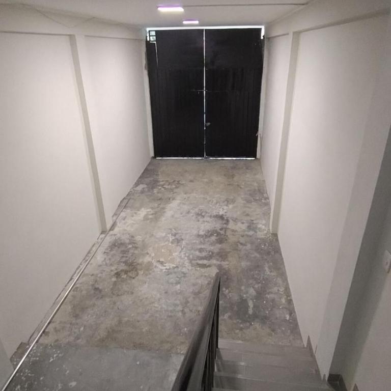 Brand new apartment in La Merced DKiviHome 01 - Apartamento de 2 dormitorios - 3
