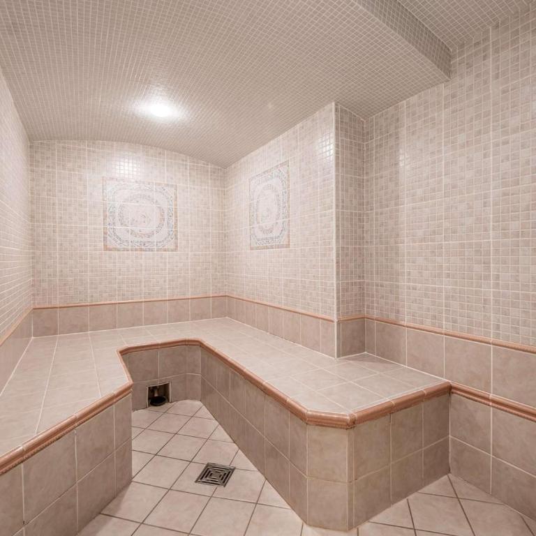 Chalet spacieux proche des pistes - 10 pers. - FR-1-631-266 - Chalet - 16