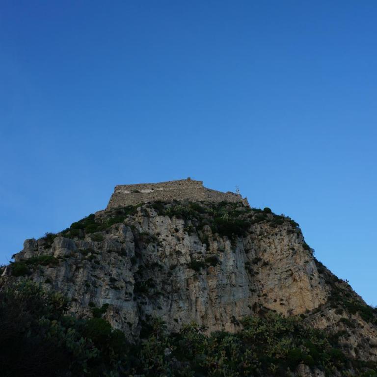 Sunshine Apartment Taormina - Appartamento con Vista Mare - 22