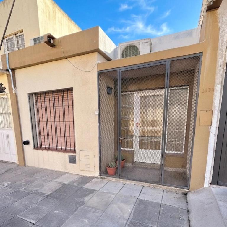 Central House San Pedro - Casa Vacacional de 3 dormitorios - 1