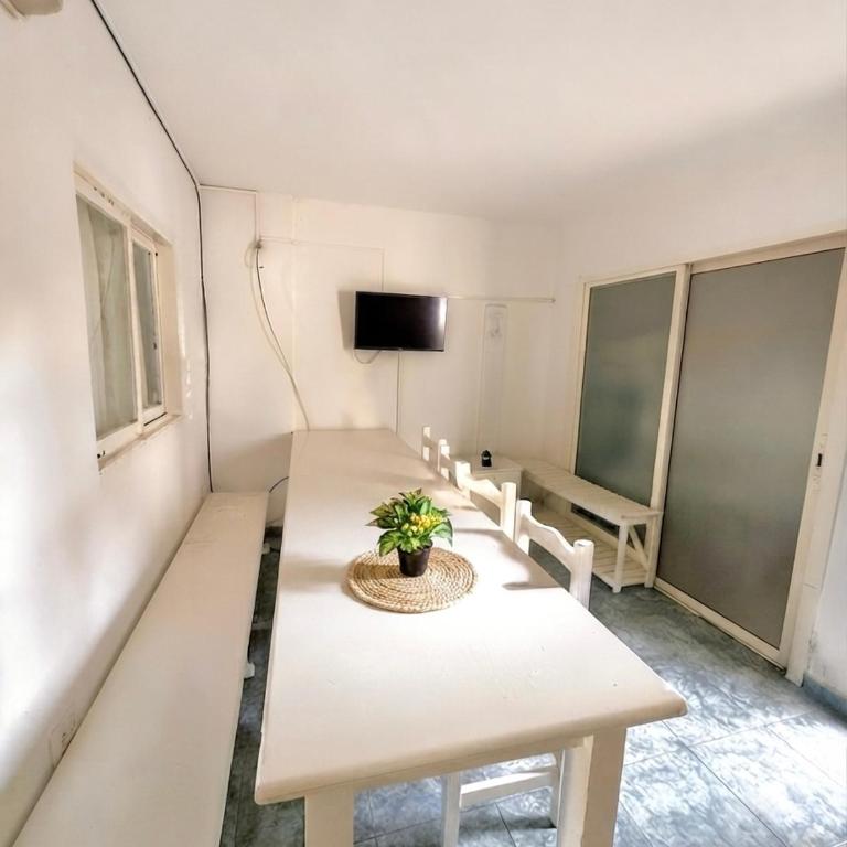 Central House San Pedro - Casa Vacacional de 3 dormitorios - 10