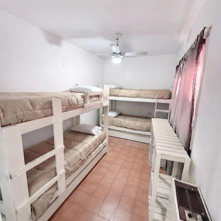 Central House San Pedro - Casa Vacacional de 3 dormitorios - 11