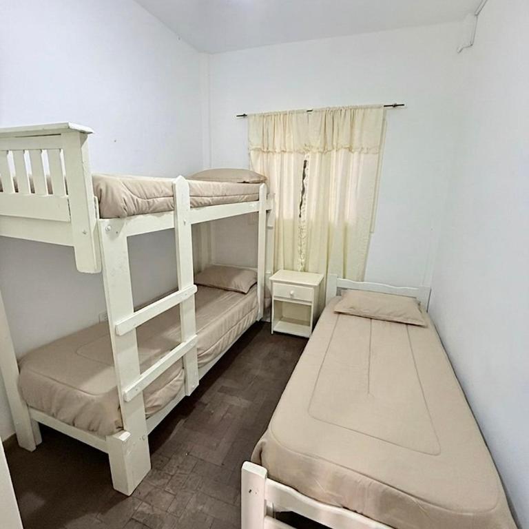 Central House San Pedro - Casa Vacacional de 3 dormitorios - 12