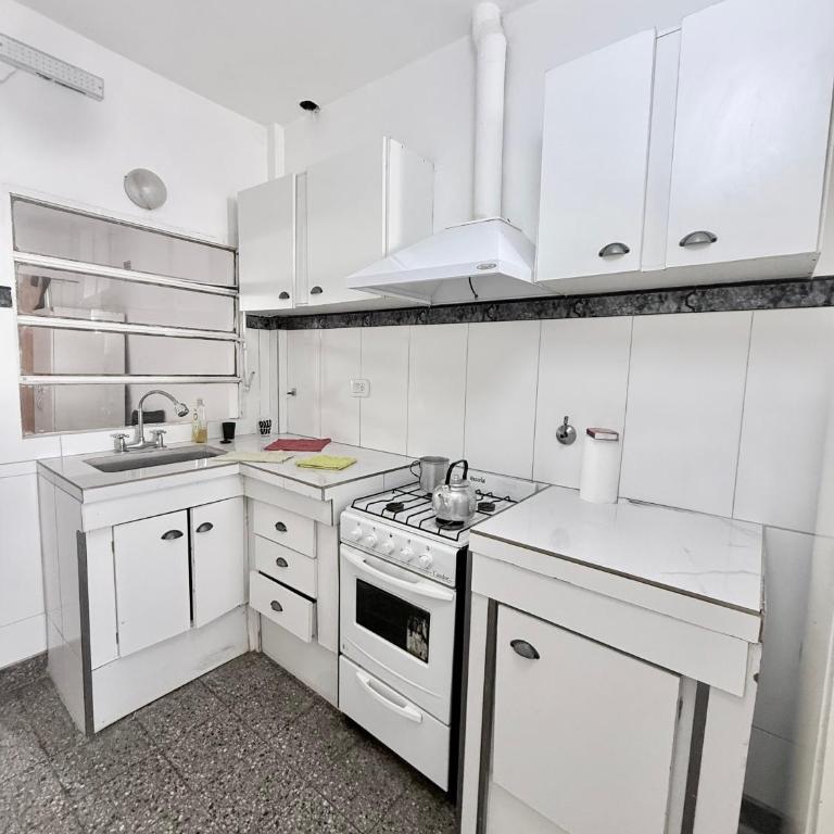 Central House San Pedro - Casa Vacacional de 3 dormitorios - 13