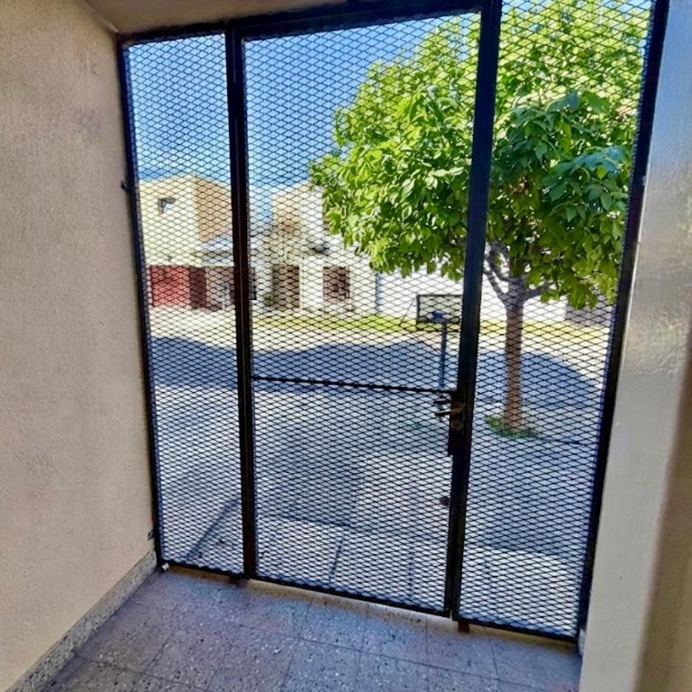 Central House San Pedro - Casa Vacacional de 3 dormitorios - 16