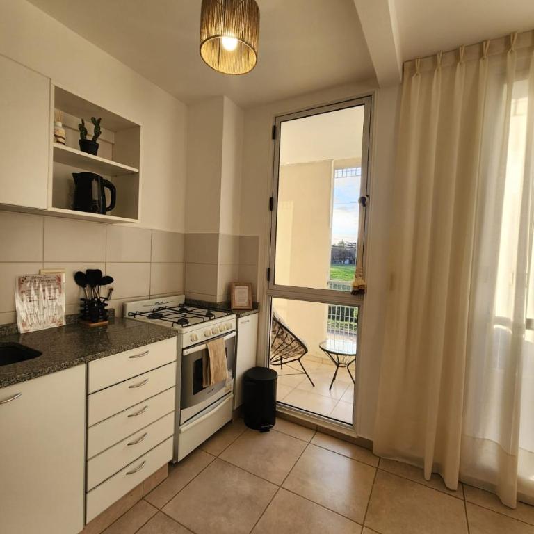 Bohemian dream - Apartamento de 2 dormitorios - 2