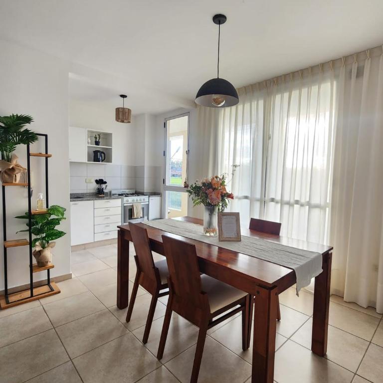 Bohemian dream - Apartamento de 2 dormitorios - 9