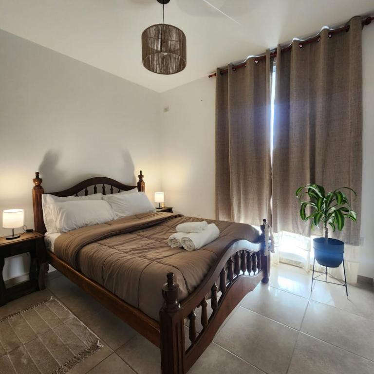 Bohemian dream - Apartamento de 2 dormitorios - 10