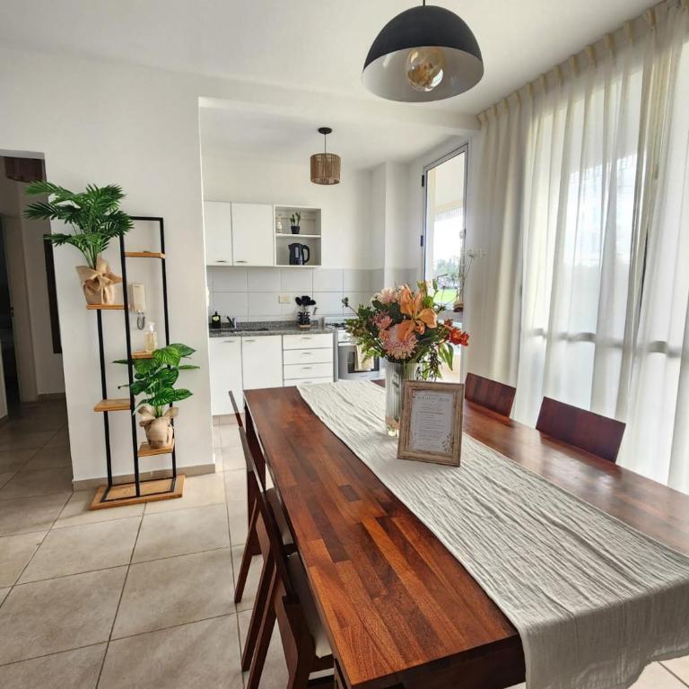 Bohemian dream - Apartamento de 2 dormitorios - 11