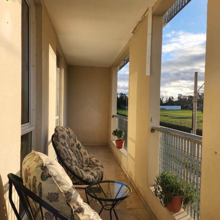 Bohemian dream - Apartamento de 2 dormitorios - 15