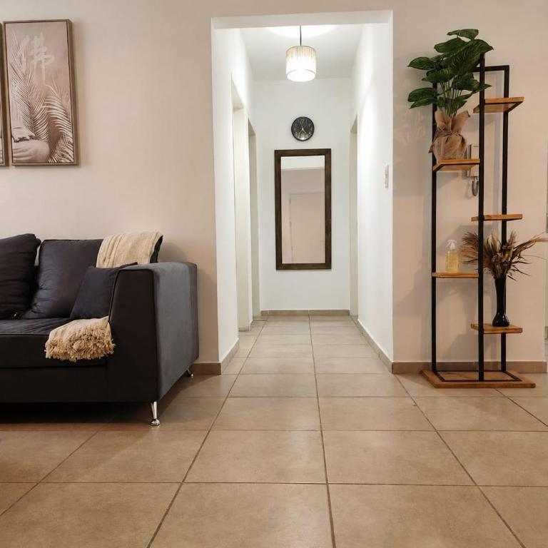 Bohemian dream - Apartamento de 2 dormitorios - 16