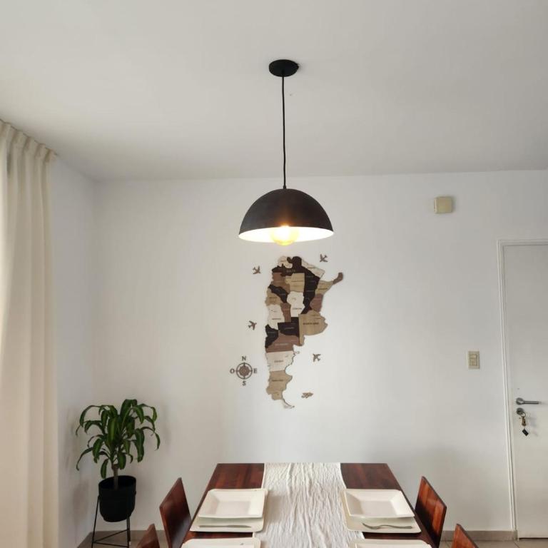 Bohemian dream - Apartamento de 2 dormitorios - 17