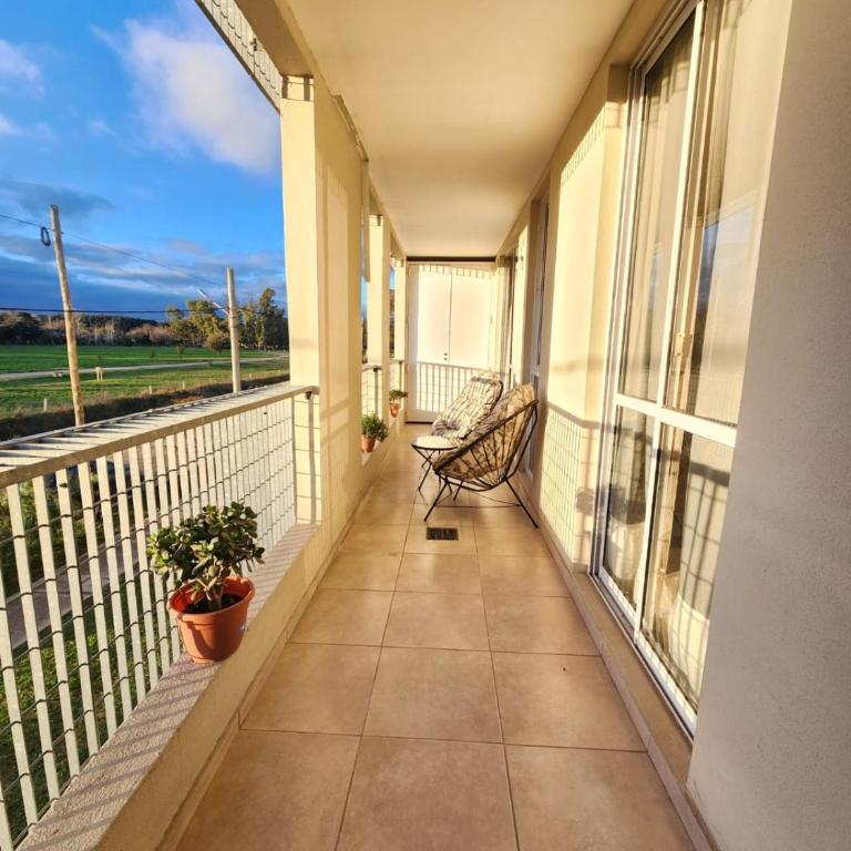 Bohemian dream - Apartamento de 2 dormitorios - 18