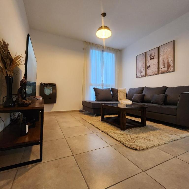 Bohemian dream - Apartamento de 2 dormitorios - 19