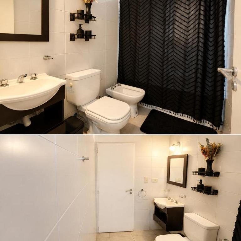 Bohemian dream - Apartamento de 2 dormitorios - 20