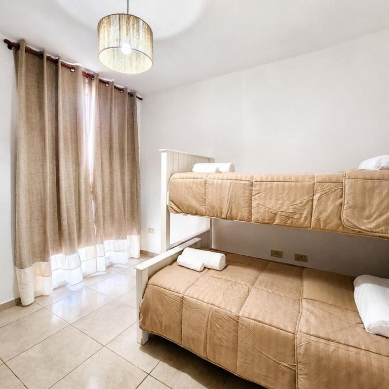 Bohemian dream - Apartamento de 2 dormitorios - 21