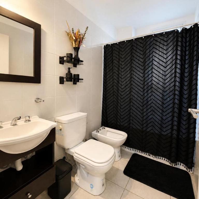 Bohemian dream - Apartamento de 2 dormitorios - 22