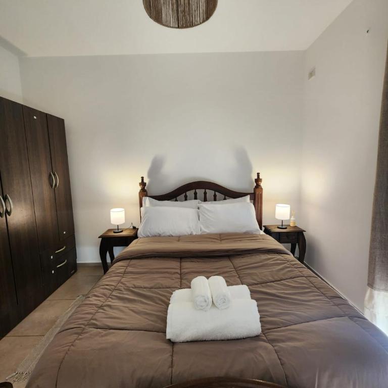 Bohemian dream - Apartamento de 2 dormitorios - 23