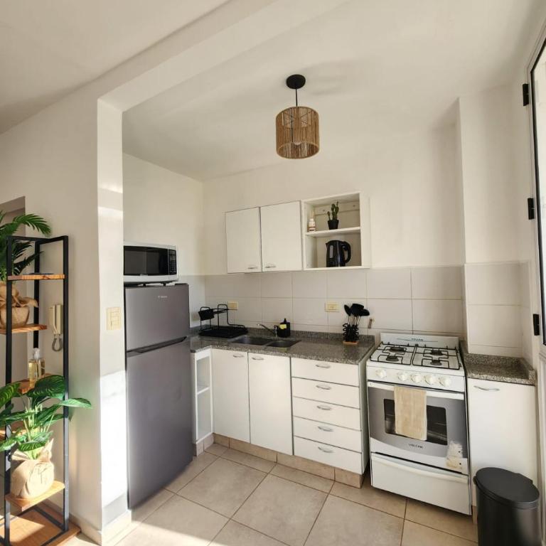 Bohemian dream - Apartamento de 2 dormitorios - 24