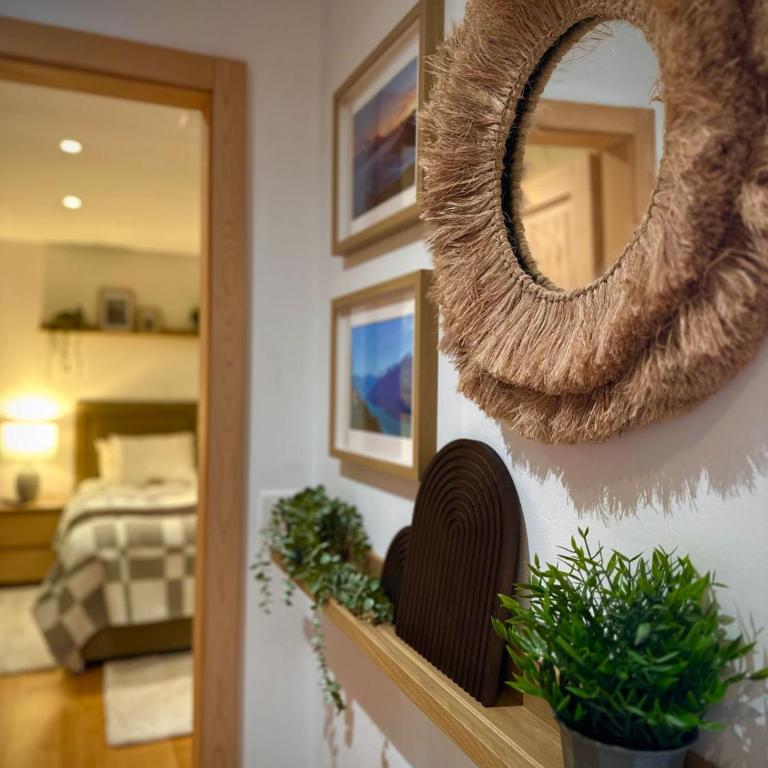 Chalet Marguerite - Chalet - 19